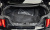 Ford Mustang Coupe, 2022