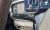 Kia Tasman 2.5T Gasoline 4WD, 2026