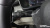Volvo XC40 B4 Ultimate Bright, 2024