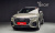 Audi Q3 40 TFSI Quatrro Sport Back, 2024