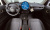 Mini Cooper 5Door Essential, 2025