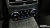 Genesis GV70 2.5T Gasoline AWD, 2023