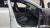 Genesis G80 Gasoline 2.5 Turbo AWD, 2026