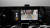 Mercedes-Benz GLA-Class GLA250 4MATIC, 2023