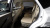 Genesis GV80 2.5T Gasoline AWD, 2023