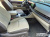 Kia Carnival 7-Seater Signature, 2023
