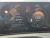 Hyundai Santafe Gasoline 2.5T 2WD, 2024
