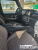 Mercedes-Benz G-Class G450d, 2025
