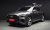 Audi Q8 55 TFSI Quattro Premium, 2022