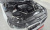 BMW 5-Series 520i, 2024