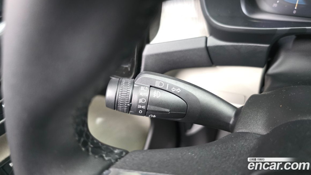 Volvo XC40 B4 Ultimate Bright, 2023