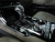 Kia Mohave Diesel 3.0 4WD 5-Seater, 2022