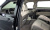 Kia Carnival 7-Seater Gravity, 2025