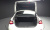 Mercedes-Benz E-Class E300 4MATIC Exclusive, 2024