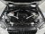 BMW X5 xDrive 40i M Sport, 2024
