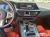 BMW Z4 sDrive20i M Sport, 2023