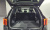 Kia Sorento Diesel 2.2 4WD, 2024