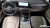 Kia Carnival 9-Seater Prestige, 2025