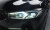 BMW 3-Series 320i Touring M Sports, 2024