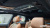 Genesis GV70 2.5T Gasoline AWD, 2023