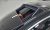 Mercedes-Benz S-Class S400 d 4MATIC, 2023