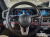 Mercedes-Benz GLS-Class GLS400d 4MATIC, 2022
