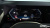 BMW X3 xDrive 20d, 2025