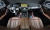 BMW X6 xDrive30d M Sport, 2023
