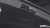 BMW 7-Series 740d xDrive M Sport, 2025