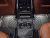 BMW X7 M60i xDrive M sport 6STR, 2025