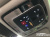 Hyundai Santafe Gasoline 2.5T 2WD, 2023