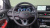 Genesis G70 Gasoline 2.5T 2WD, 2024