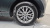 Genesis GV80 2.5T Gasoline AWD, 2023
