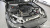 Mercedes-Benz CLS-Class CLS300d 4MATIC, 2022