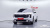 Kia Carnival 7-Seater Noblesse, 2024