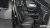 Hyundai Santafe Gasoline 2.5T 4WD, 2024