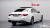 Mercedes-Benz S-Class S400 d 4MATIC, 2022