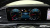 Mercedes-Benz GLS-Class GLS400d 4MATIC, 2023