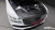 Genesis G80 Gasoline 2.5 Turbo 2WD, 2024