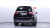 Mercedes-Benz GLS-Class GLS580 4MATIC, 2022
