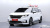 Kia Carnival 7-Seater Signature, 2023