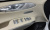 Genesis GV70 2.5T Gasoline 2WD, 2024