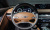 Genesis G80 Gasoline 2.5 Turbo AWD, 2024