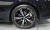 BMW 5-Series 530i xDrive M Sport, 2025