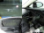 Genesis G80 Gasoline 2.5 Turbo 2WD, 2023