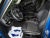 Mini Countryman Classic, 2024