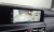 Kia Seltos Gasoline 1.6 Turbo 2WD, 2026