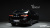 BMW 7-Series 740d xDrive M Sport, 2025