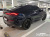 BMW X6 xDrive40d M Sport Online Exclusive, 2025