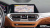 BMW 3-Series 320i M Sport, 2022